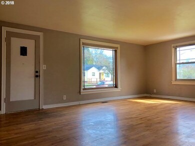 778 Polk St, Eugene, OR 97402 - photo 7