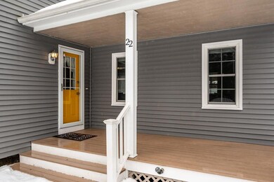 22 Tall Pine Rd, Berwick, ME 03901 - photo 3