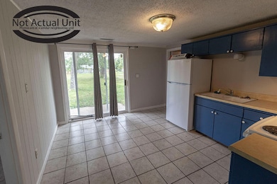 6825 N Brown Station Dr unit B, Columbia, MO 65202 - photo 6