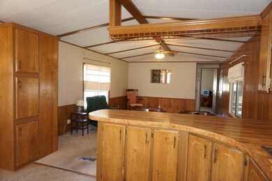 556 Central St unit 78, Leominster, MA 01453 - photo 7