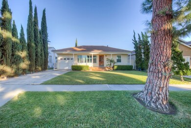 5426 Oliva Ave, Lakewood, CA 90712 - photo 7