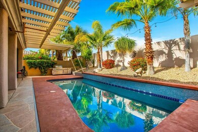 34 Vista Mirage Way, Rancho Mirage, CA 92270 - photo 5