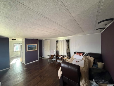 910 Gannett #127 Dr, Rock Springs, WY 82901 - photo 7