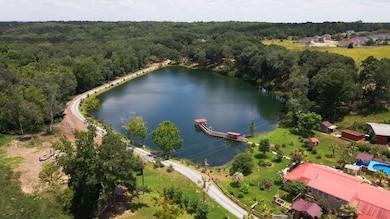 2327 Us Hwy 41, Perry, GA 31069 - photo 4