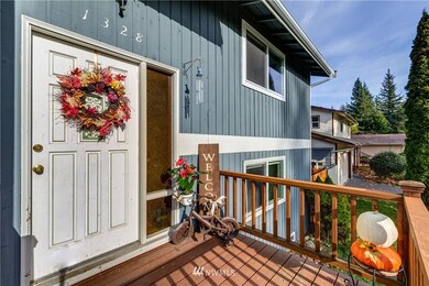 1328 Sommerset Ct, Bellingham, WA 98226 - photo 2