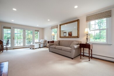 276 Crawford St, Northborough, MA 01532 - photo 4