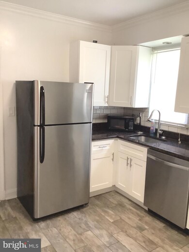 4637 Harcourt Rd, Baltimore, MD 21214 - photo 6