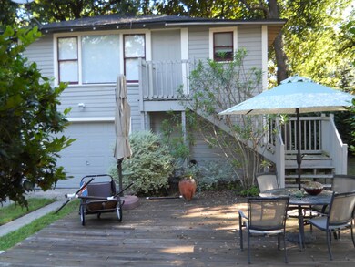 1463 Ingleside Ave, Jacksonville, FL 32205 - photo 3