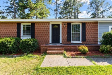 5491 Richwood Ct, Fayetteville, NC 28314 - photo 2