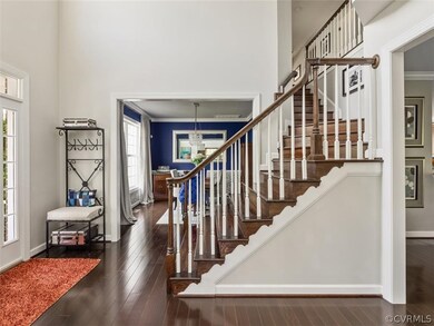 7031 Hosta Ln, Moseley, VA 23120 - photo 7