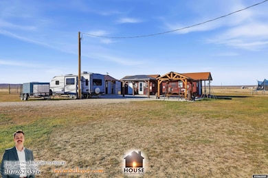 16471 US Highway 20-26, Casper, WY 82604 - photo 4