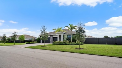 15986 SW 277th St, Homestead, FL 33031 - photo 3