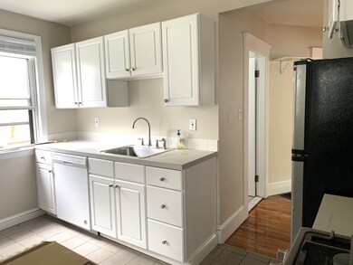 38 Spear St unit 1, Quincy, MA 02169 - photo 5