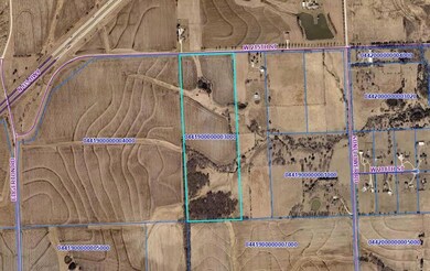 0001 W 215th St, Edgerton, KS 66021 - photo 7