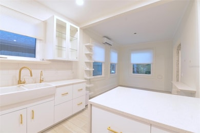 5416 4th Ave W, Bradenton, FL 34209 - photo 5