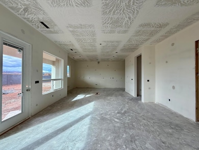 2814 Woodrow Ln, Washington, UT 84780 - photo 6