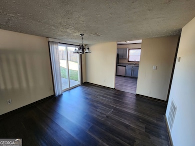 5282 Station Cir unit 3, Norcross, GA 30071 - photo 5