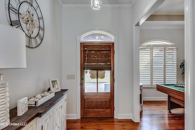 607 Tucker Crossing-20