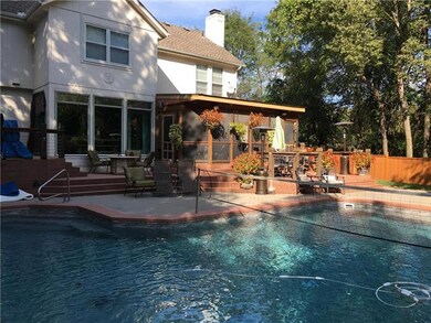 14029 W 53rd Terrace, Shawnee, KS 66216 - photo 5