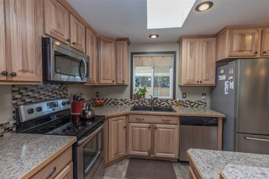 3312 E Moody Rd, Mead, WA 99021 - photo 6