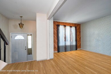 50 Heinz Ave, Staten Island, NY 10308 - photo 3