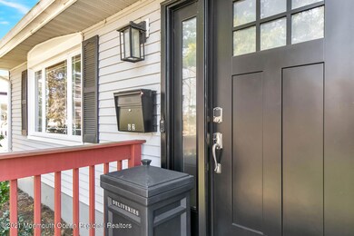 62 Highland Ave Leonardo NJ-large-036-03