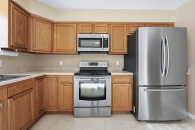 5220 Vermont Ln, Fort Wayne, IN 46815 - photo 6