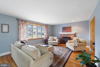 1210 Faun Rd, Wilmington, DE 19803 - photo 4