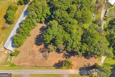 0 Groaning Rock Rd unit 10617824, Commerce, GA 30530 - photo 4