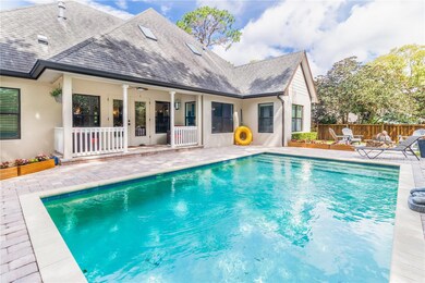 323 Main St, Windermere, FL 34786 - photo 5