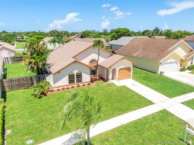 22510 Grouper Ct, Boca Raton, FL 33428 - photo 3