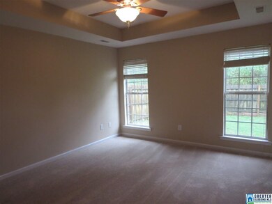 2067 Willow Glenn Dr, Birmingham, AL 35215 - photo 7