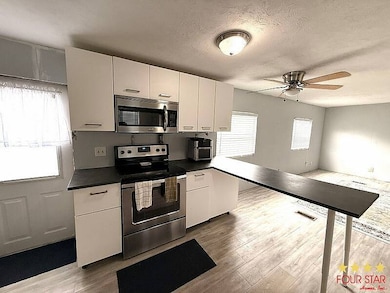 293 Autumn Trail, Port Orange, FL 32129 - photo 3