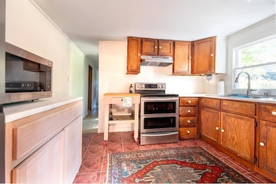 1021 E Farrell St, Niota, TN 37826 - photo 7