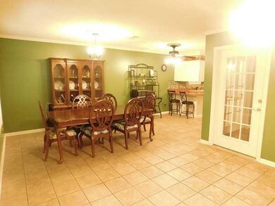 212 Dawn Dr, Pineville, LA 71360 - photo 4