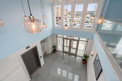 661 W Broadway unit 701, Long Beach, NY 11561 - photo 2