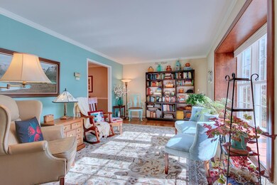 5155 Hanover Dr, Allentown, PA 18106 - photo 5