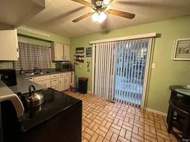 8042 N Wakew Ln, Walkerton, IN 46574 - photo 7