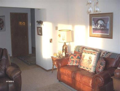 494 Windmill Rd, Brooklyn, WI 53521 - photo 5