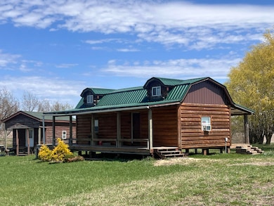 102+/- Acres Scenic View Rd, Gays Mills, WI 54631 - photo 4