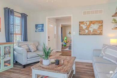 1715 Westbank Way, Manhattan, KS 66503 - photo 3