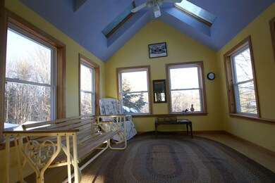 156 Branch Hill Rd, Milton, NH 03851 - photo 6