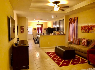 24374 Invitation Oak, San Antonio, TX 78261 - photo 3