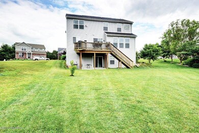 8924 Meadow Sweet Way, Louisville, KY 40228 - photo 6