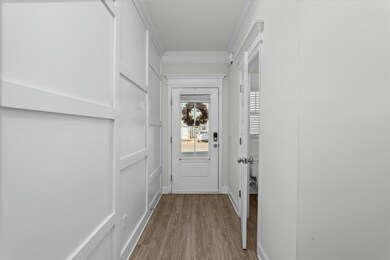 330 Sumac Trail, Evans, GA 30809 - photo 3