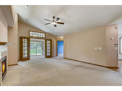 07-Corcoran Path-007