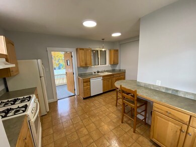 198 Allston St unit 2, Cambridge, MA 02139 - photo 4