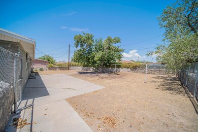 7505 Elliott Dr, El Paso, TX 79915 - photo 6