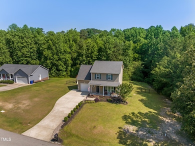 dji_20250603103953_0327_d
