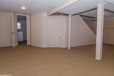 0 McPhill Dr, Paragould, AR 72450 - photo 6